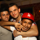 IMG_8478 - Kopie.JPG