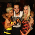 IMG_8480 - Kopie.JPG