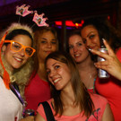 IMG_8482 - Kopie.JPG