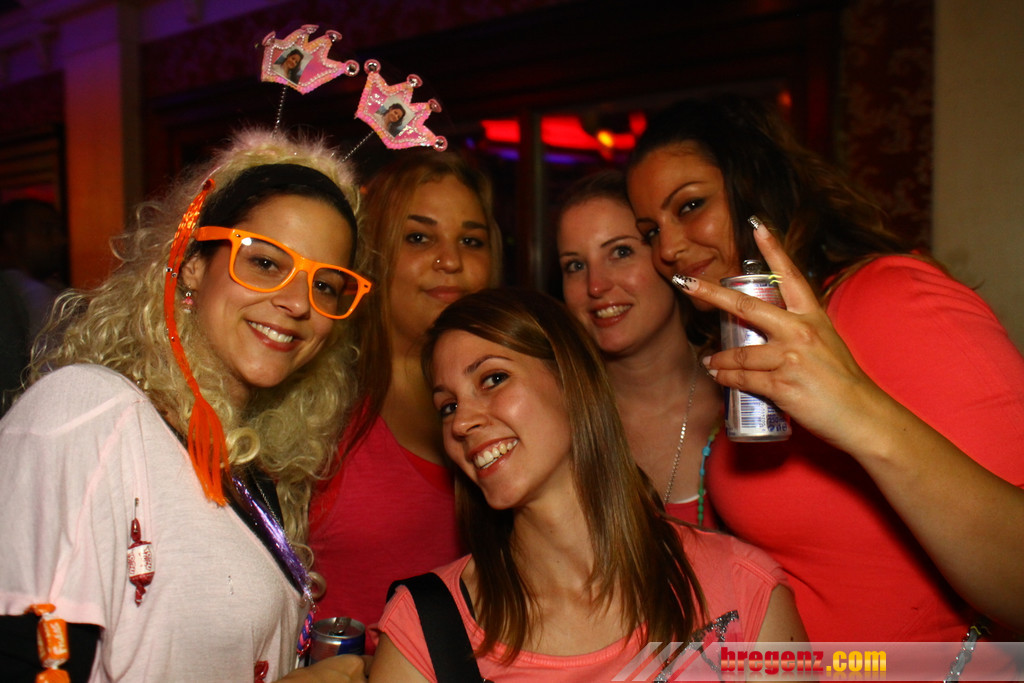 IMG_8482 - Kopie.JPG