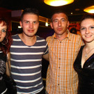 IMG_8487 - Kopie.JPG