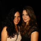 IMG_8493 - Kopie.JPG