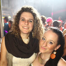 IMG_8495 - Kopie.JPG