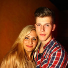 IMG_8497 - Kopie.JPG