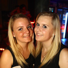 IMG_8502 - Kopie.JPG