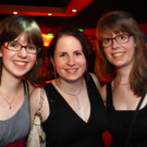 IMG_8528 - Kopie.JPG