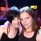 IMG_8530 - Kopie.JPG