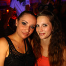 IMG_8537 - Kopie.JPG