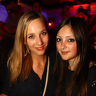 IMG_8539 - Kopie.JPG