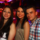 IMG_8542 - Kopie.JPG