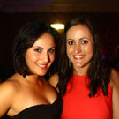 IMG_8549 - Kopie.JPG