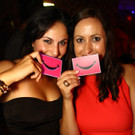 IMG_8551 - Kopie.JPG