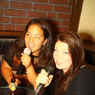 IMG_8557 - Kopie.JPG