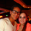 IMG_8573 - Kopie.JPG