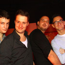 IMG_8593 - Kopie.JPG