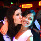 IMG_8596 - Kopie.JPG