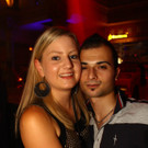 IMG_8610 - Kopie.JPG