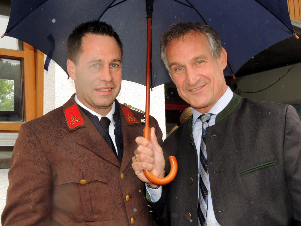 DSCN0896_JPG-1372586432