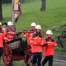 DSCN0900_JPG-1372586435