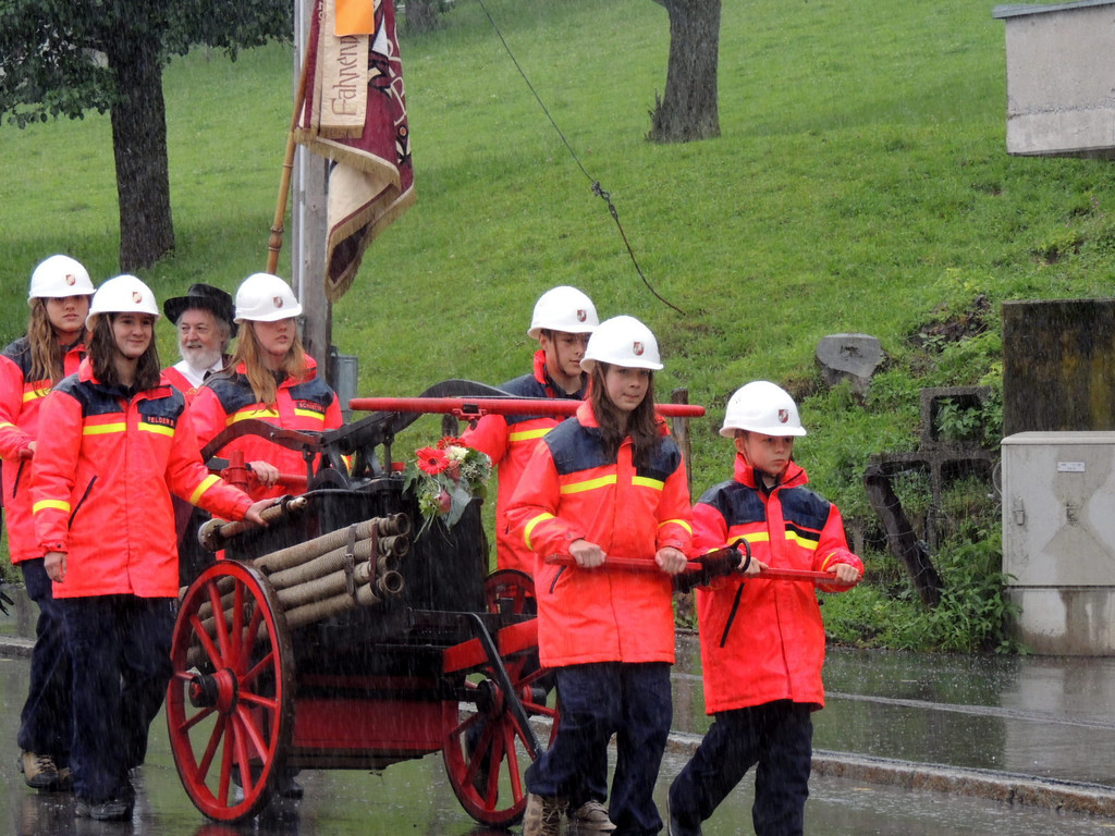 DSCN0900_JPG-1372586435