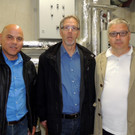 DSCN0855_JPG-1372586397