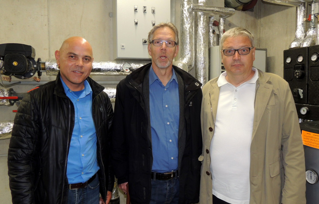 DSCN0855_JPG-1372586397