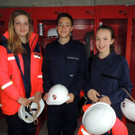 DSCN0848_JPG-1372586390