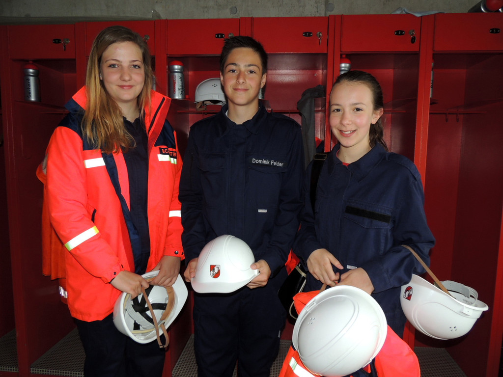 DSCN0848_JPG-1372586390