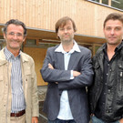 DSCN0890_JPG-1372586428