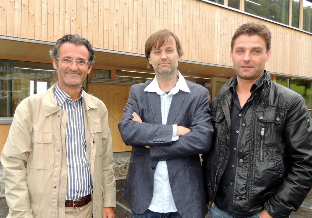 DSCN0890_JPG-1372586428