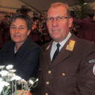 DSCN0939_JPG-1372586496