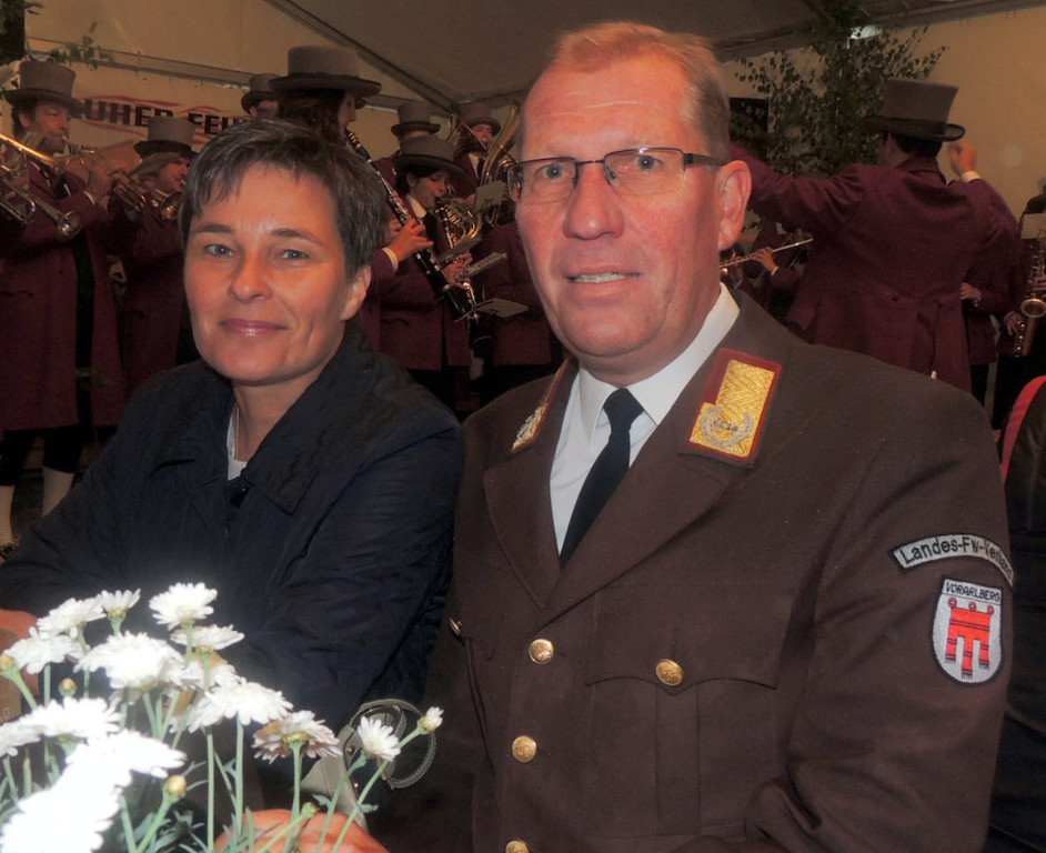 DSCN0939_JPG-1372586496