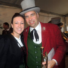 DSCN0946_JPG-1372586502