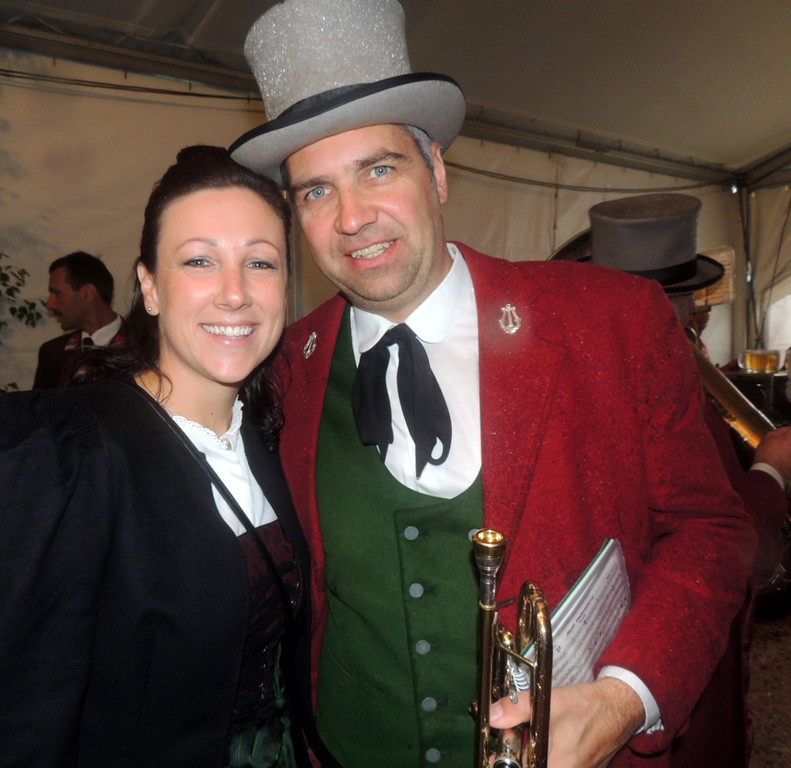 DSCN0946_JPG-1372586502