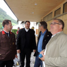 DSCN0859_JPG-1372586400