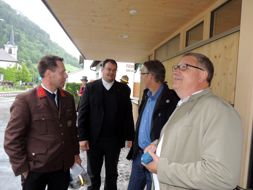 DSCN0859_JPG-1372586400