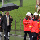 DSCN0901_JPG-1372586439