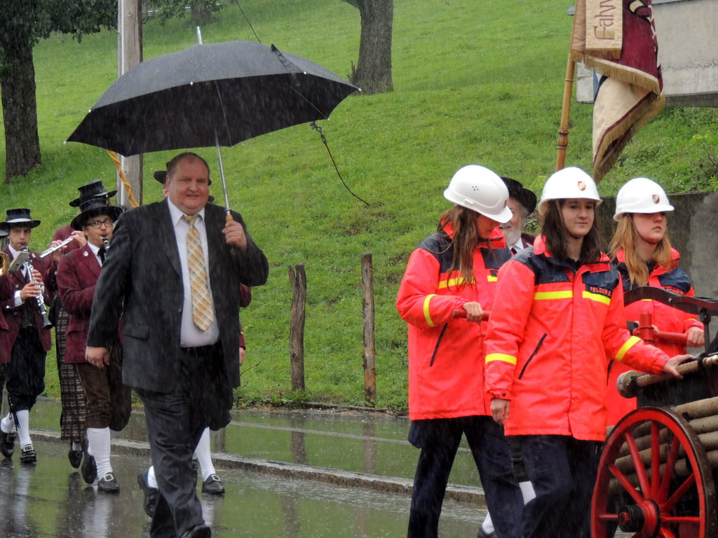 DSCN0901_JPG-1372586439