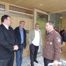 DSCN0860_JPG-1372586404