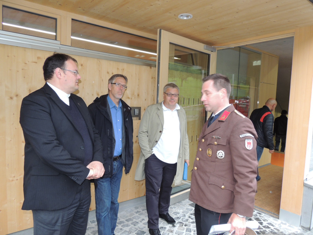 DSCN0860_JPG-1372586404