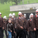 DSCN0909_JPG-1372586456