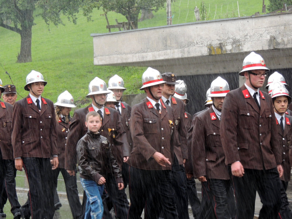 DSCN0909_JPG-1372586456