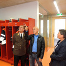 DSCN0863_JPG-1372586408