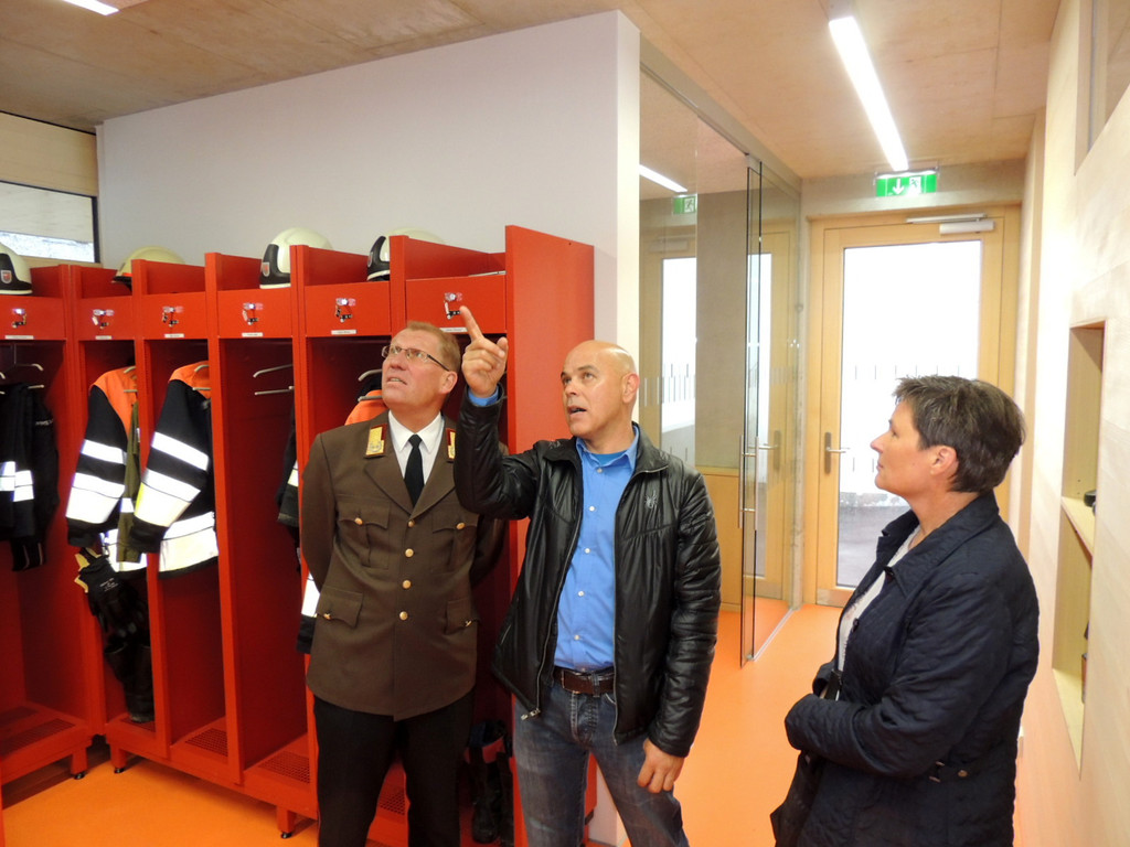 DSCN0863_JPG-1372586408