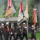 DSCN0907_JPG-1372586452