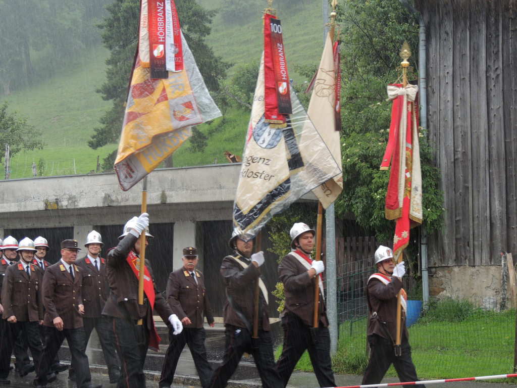 DSCN0907_JPG-1372586452