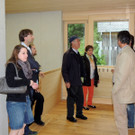 DSCN0877_JPG-1372586411