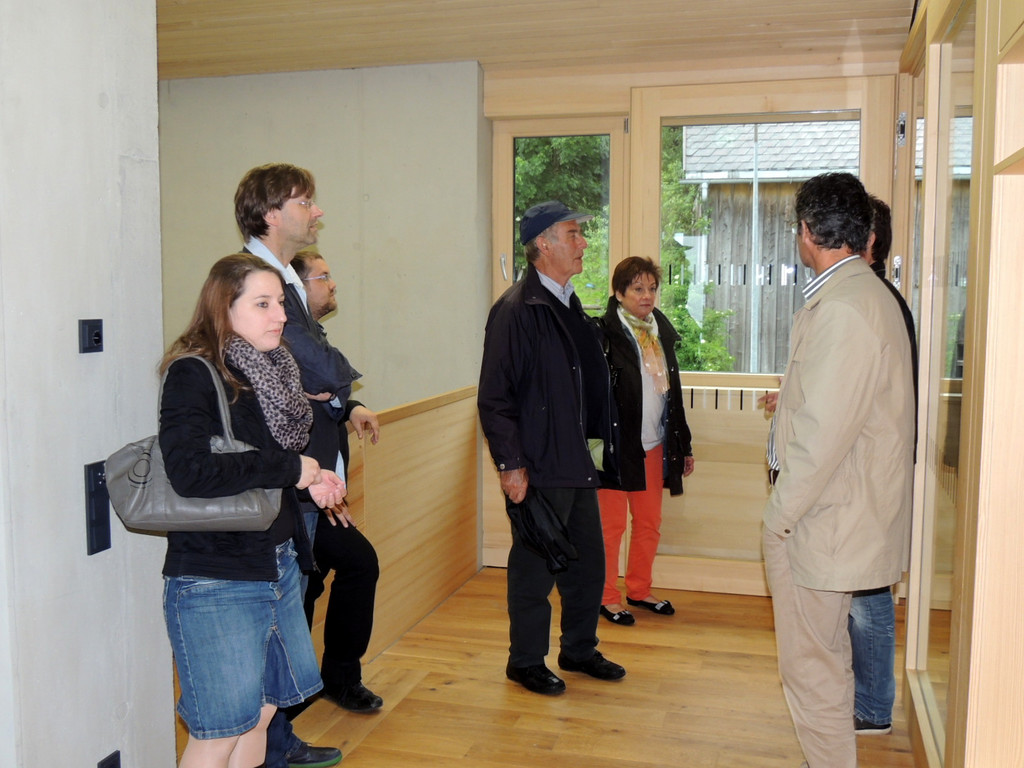 DSCN0877_JPG-1372586411