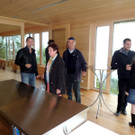 DSCN0881_JPG-1372586415