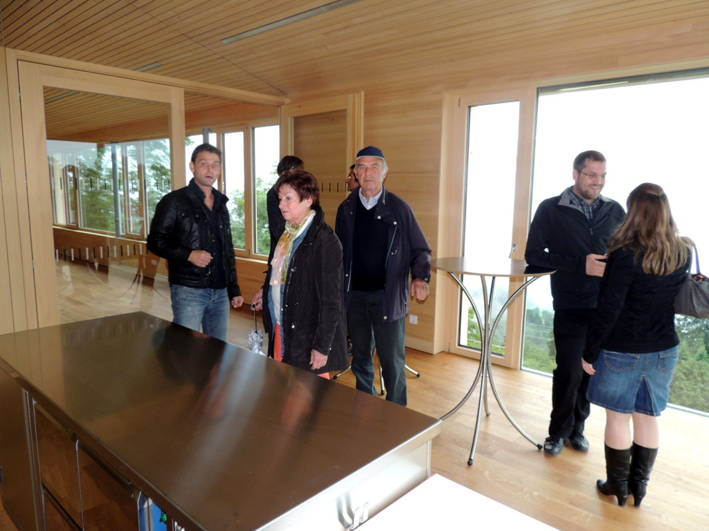 DSCN0881_JPG-1372586415